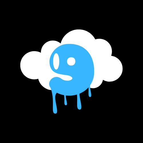 Cloud 9: Vapes, E-Liquids & Accessories