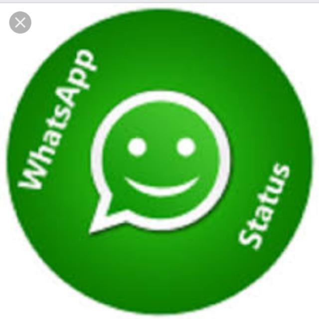 ????? ᴬᴾᴾ ꜱᴛᴇᴛᴜꜱ ᵃⁿᵈ??????