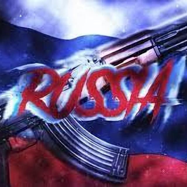 ꪶ??????? ∾ ??????? ??ꫂ