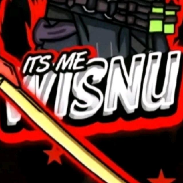 JB¹ | NUU×THAA STORE GAME