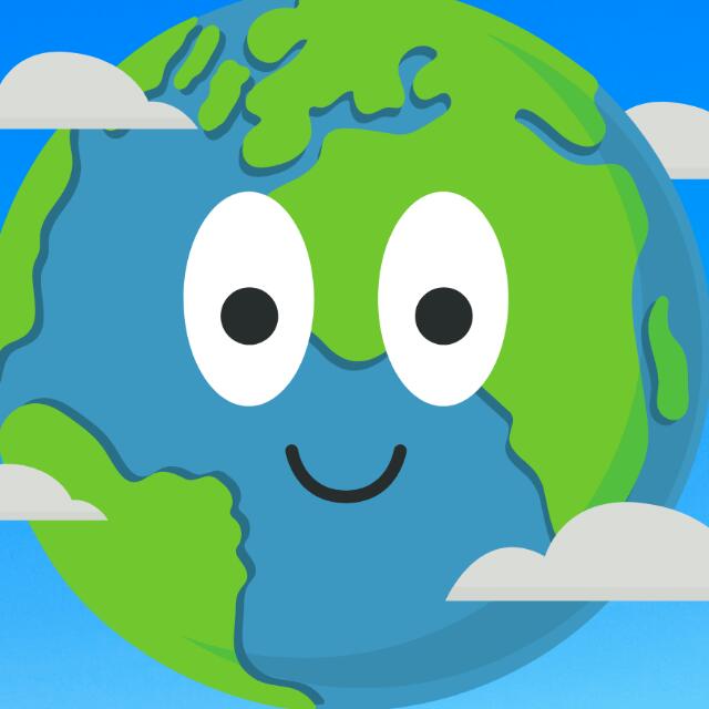 🌍Status world 🌍