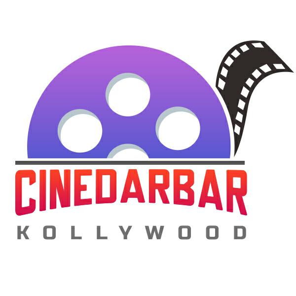 CineDarbar ??