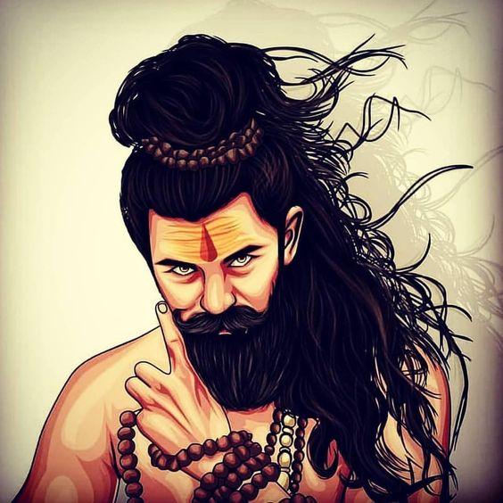 🛕जय माहाकाल 🛕