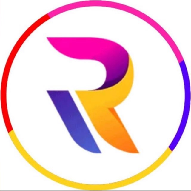 Resellers—01⤵️