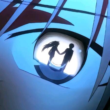 PUBLIC/RANDOM Yanzz★★★★★