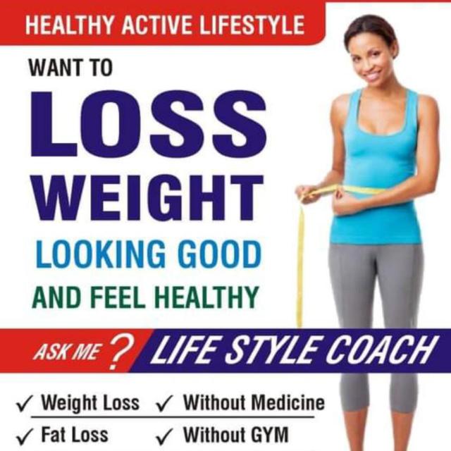 वजन बढ़ाए और घटाएं /Weight Gain & Weight Loss घर बैठें 100% Moneyback गारंटी