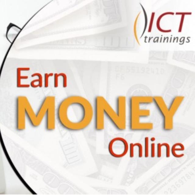 Without Invstment Earning