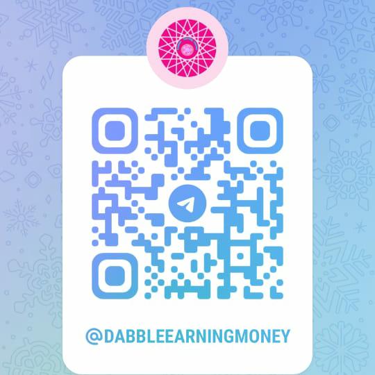 Unlimited eraing money 💸