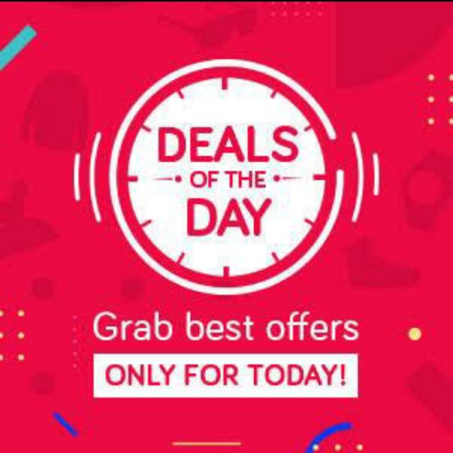 L⊙⊙ters Island 11 done