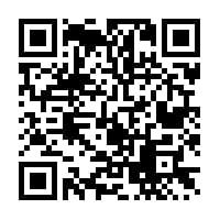 ?see groups description?