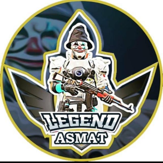 ?????? ?'? ????.?? (?) ?