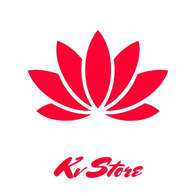 Kv store