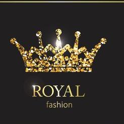 💫💎ROYAL FASHION'S 1 💫💎