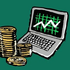 🤑Money online 🤑