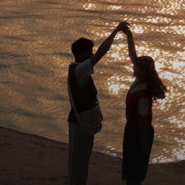 ? ?ᥱᥕ - දෙව් ??❤?