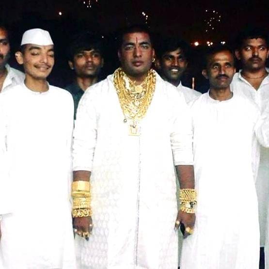 ♻️ℍ??? ????ℂ??????✨