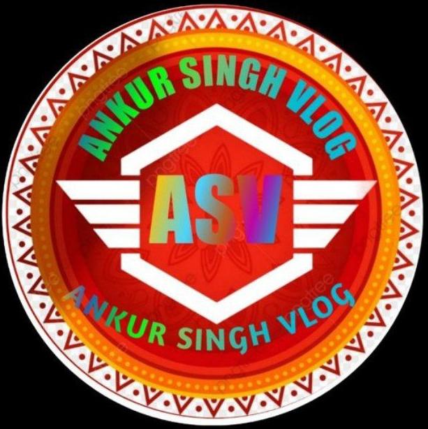 Ankur singh vlog