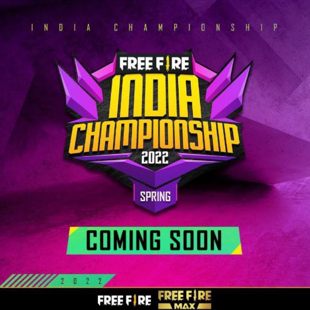 Esport Players update