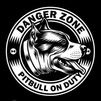 ??????? ???????? ??? ????