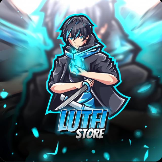 JB ALL GAME || LUTFI STORE