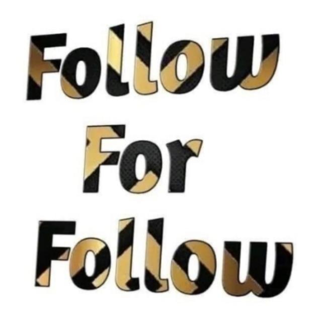 ????????? ??????? ?????