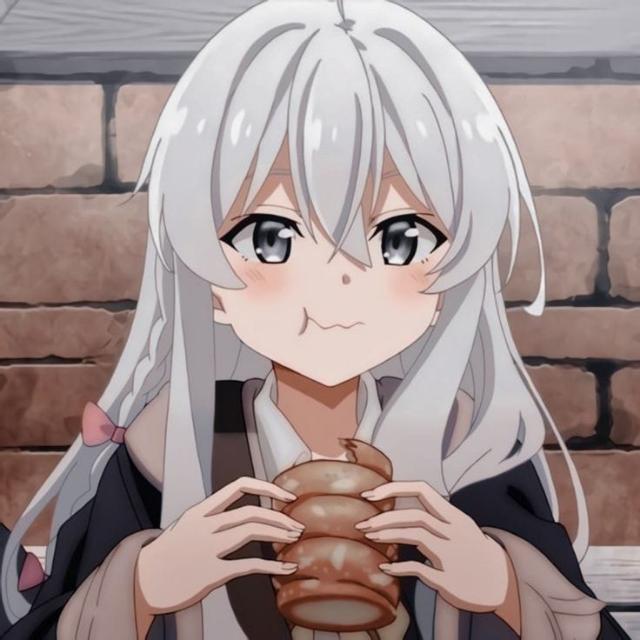 JB|BT|TRADE  BF|PSX |||| BY ALVIN STORE