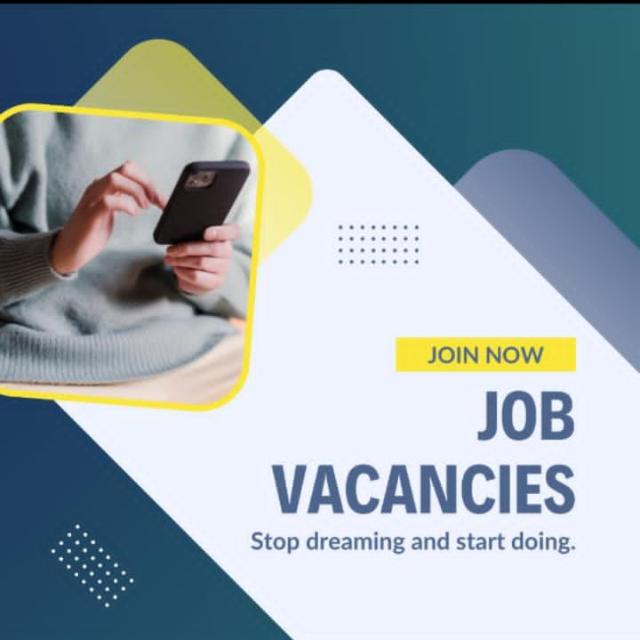 PART TIME /FULL TIME JOB (online)