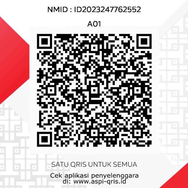 MURID PUSH KONTAK OTOMATIS JOSS4YOU☕