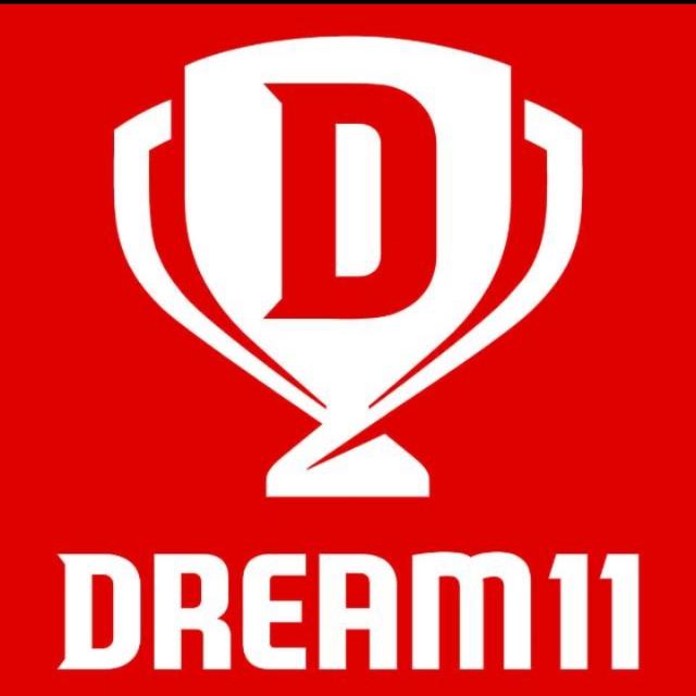 Dream11 ?