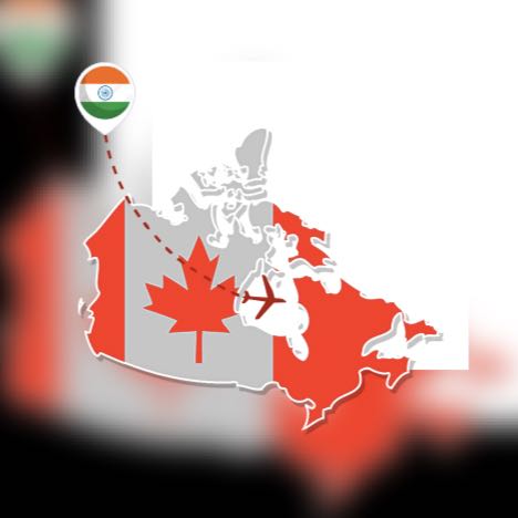 PR's Stranded In PANJAB