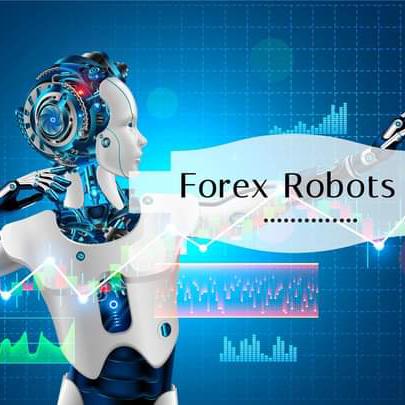 ??Blue. Forex Trader??