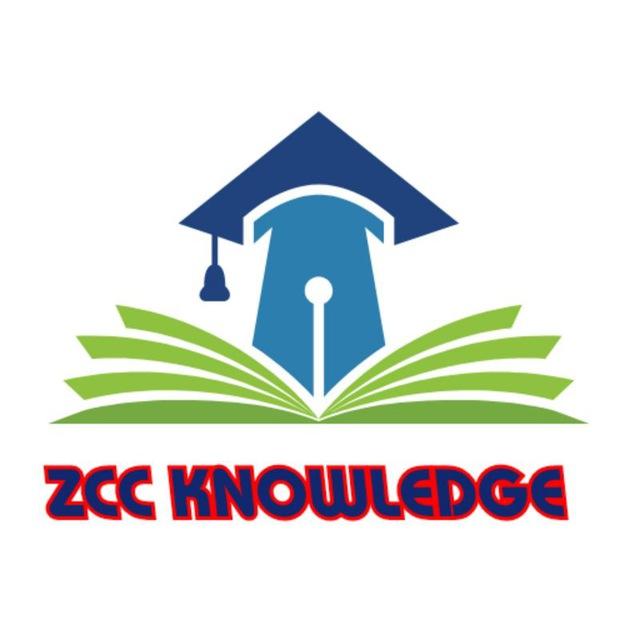 Zeegabyte education