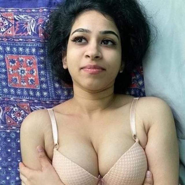 🍆முந்திரி 🇳🇪தோட்டம்🍆