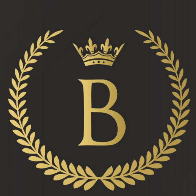 🎊BB 🎊 fashions