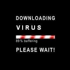 ?᳆⃟?⚖️?۞͢͠᳆⃟⚖️‡͢ʀͥᴇᷧᴀͫʟ۞͢͠?