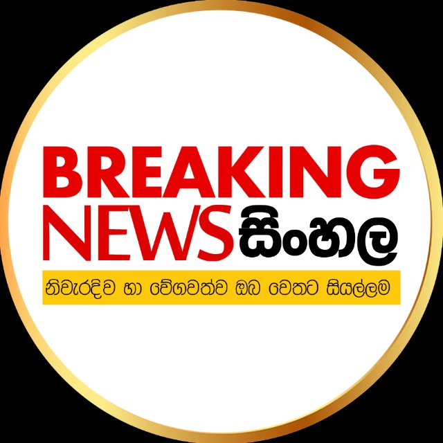 ???????? ???? - ??????? 2