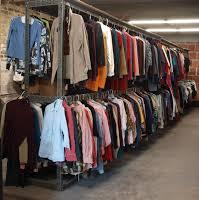 Products at less price???