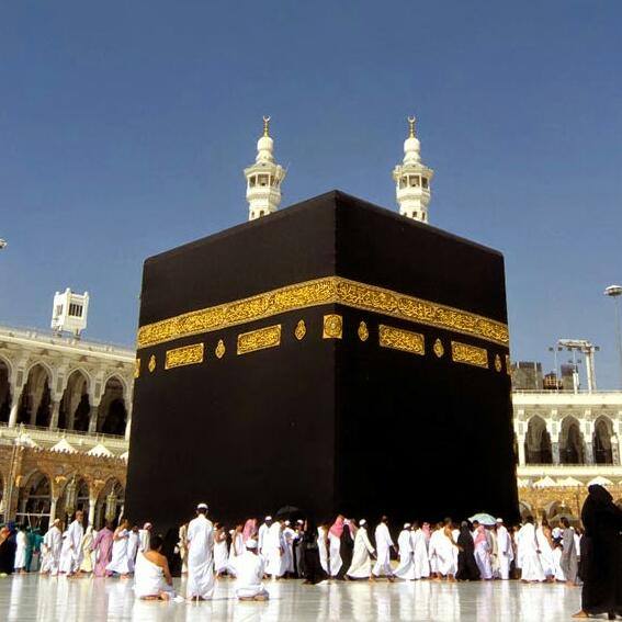 दिप्ही डिजिटल युवा समूह☪