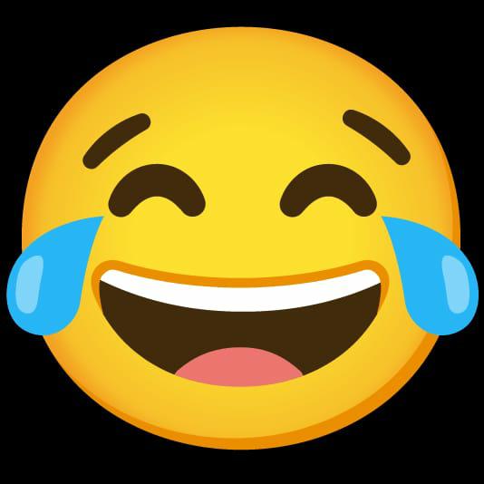 *ചുഗൻ ?എന്ന ഗുഹൻ*