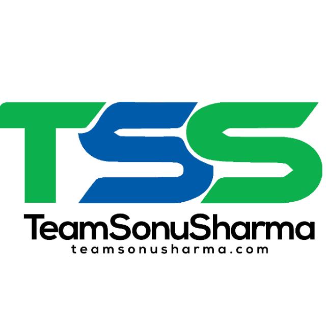 Online Earning with 