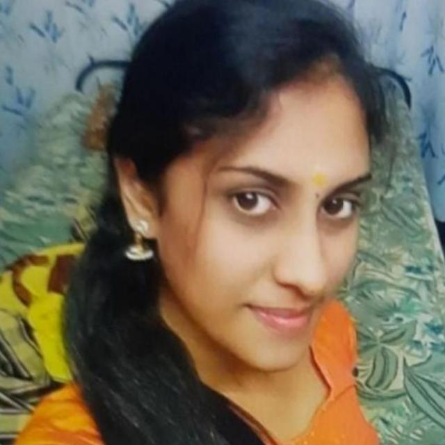 Tenkasi item mattum vanga