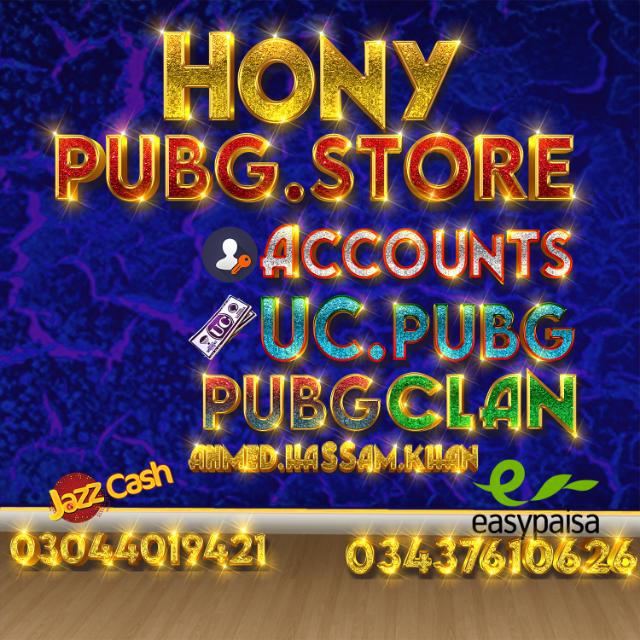 *♨️Honey么 Official♨️*3