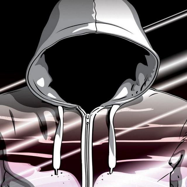 ?????  ??​​​​​ ?? ?️?