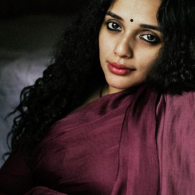 വെടി no എക്സ്ചേഞ്ച് 💥💥💥