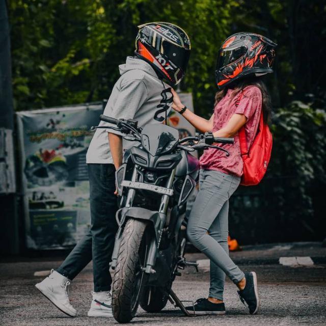 Sƚαƚυʂ VIBE ?⭕