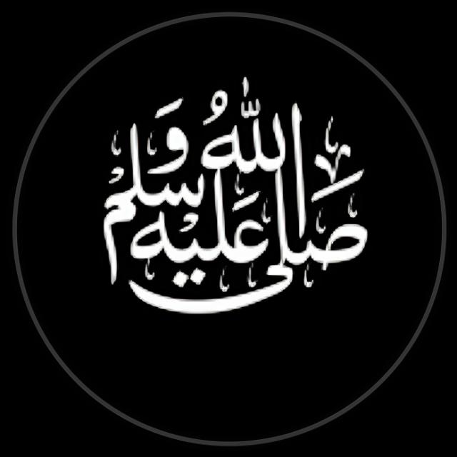میرا پسندیدہ سخن👍
