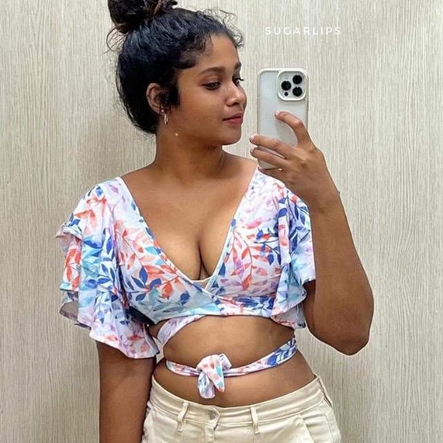 වීඩියෝ