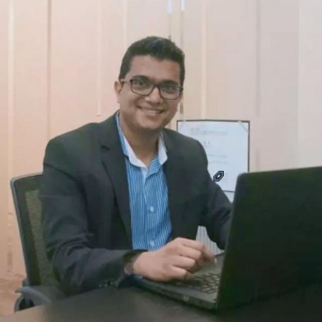 ???? ???? ???, ???? ???? ?????