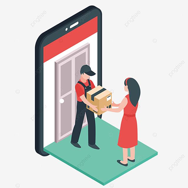 Online Shopping 💼