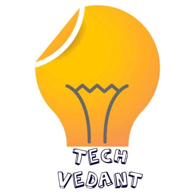 Earn daily with expert vedant